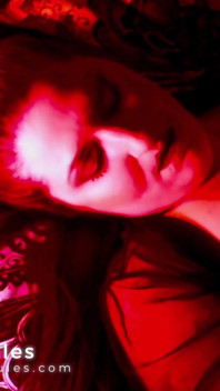 Digital Sex Magick Ritual Get