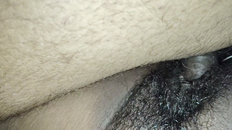 Pb Sardarni: Fucked Neighbour Bhabhi While Stepson Playing