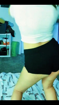 304214549