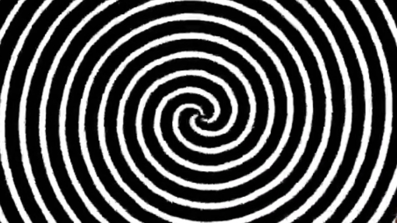 BBIG: （asmr）耳语。思维控制