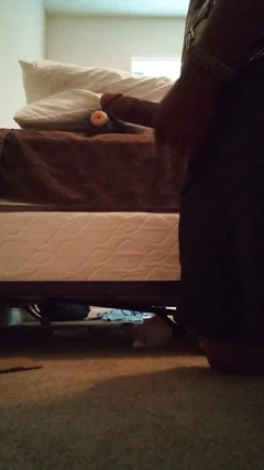 アナル大人のおもちゃクソ