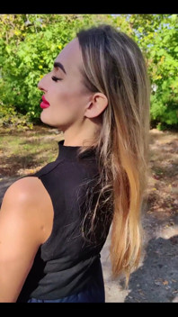 Bogini Lena