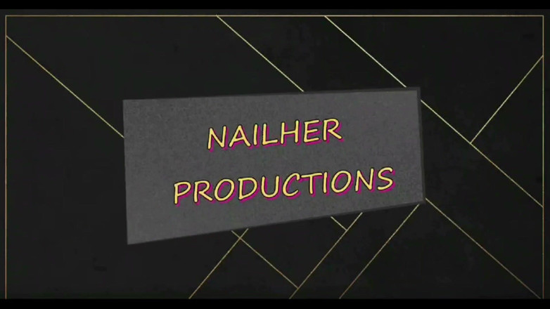 N.Nailher: G star compilation promozionale