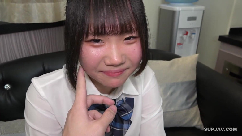 Asian cutie: 亚洲天使 4184