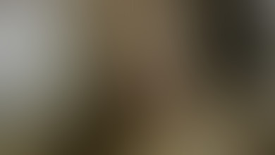 Locked due to age restriction