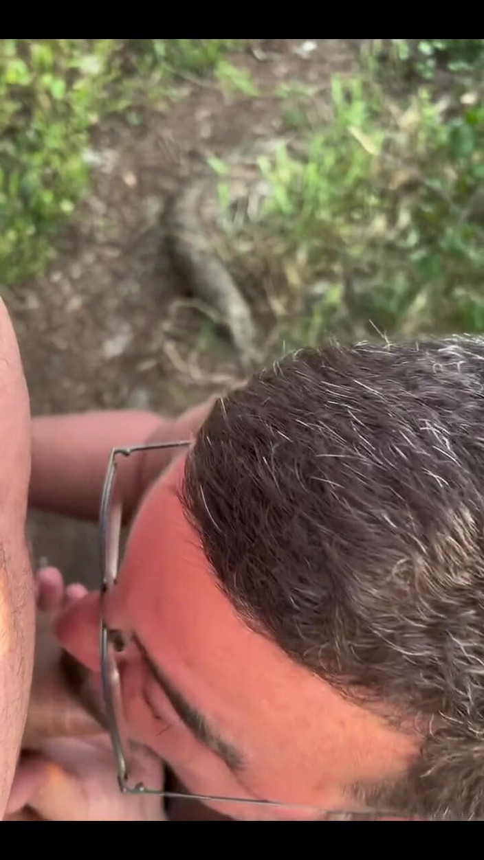 Ksanchez1203: Betapa bagusnya Cari Beruang Seperti Itu Dalam Pelayuan