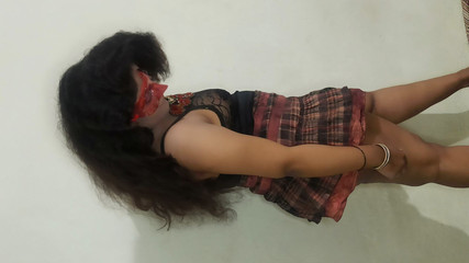 Stylish: Bugün doğum günüm ve kız arkadaşımla seks yapıyorum