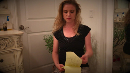Erin Electra: Здається сексу, керована медитація для жінок