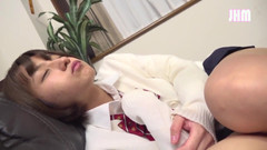 Japanese Hentai Matings: 그녀는 나를 바보라고 불렀다. 그런 다음 그녀는 쾌락에 내 이름을 불렀다. - 에피소드 3