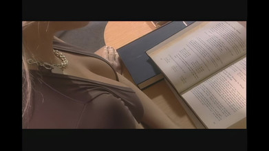 The Hunters: Big dick destroyer tar allt inuti