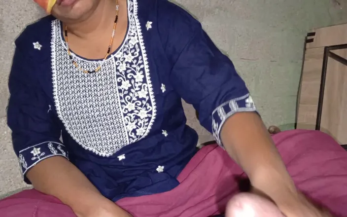 Amrita for you: Villaggio indiano vero sesso di coppia fatto in casa