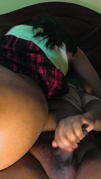 Awek seksi Malaysia dengan abang ipar dikongkek sangat keras