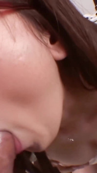 Hot Sex in the Japanese College Fucking the Sexy Teacher