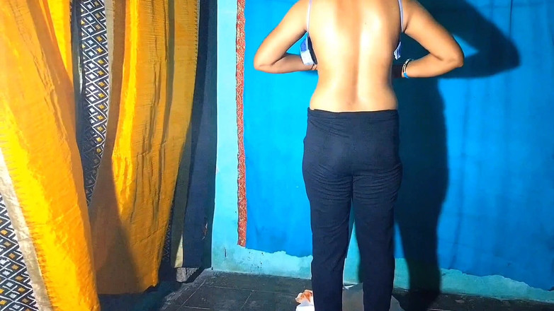 RKmasalafilms: Awek seksi India merintih