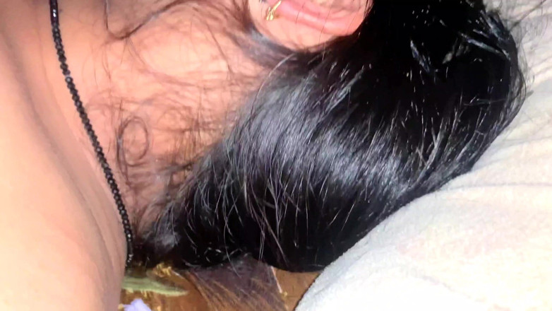Genz xxx: Indian Sex Rough Dirty Desire Couple Hot