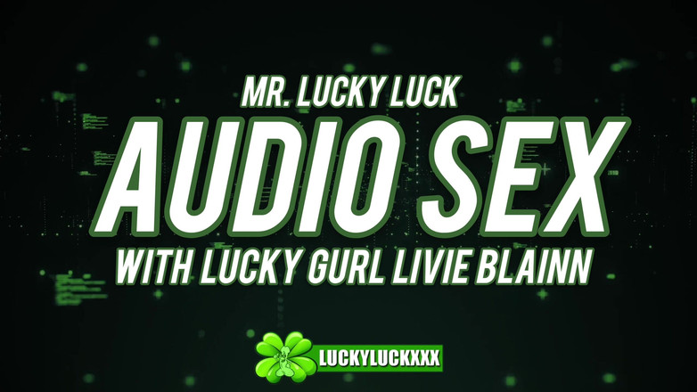 Livie Blainn: Dengar Bunyi batang Ke bawah