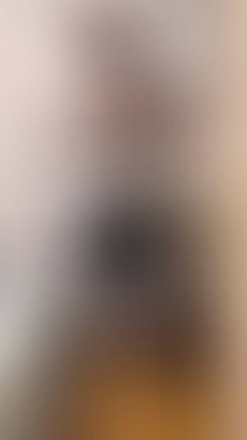 Locked due to age restriction