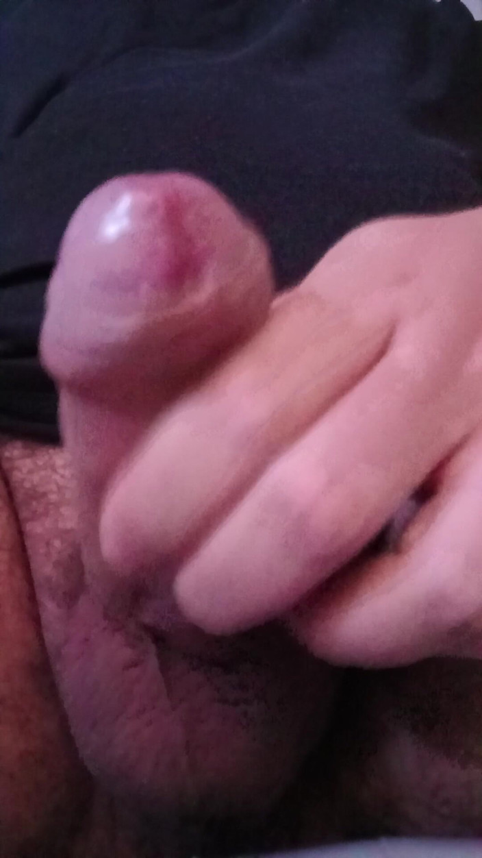 Whimsyaquarius: Whimsyaquarius te da una corrida gruesa y caliente