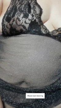 MILF เย็ดตูดตูดใหญ่