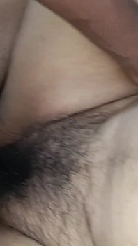 Desi amateurpaar dat consensuele seks heeft in de verjaardagsfeestavond van het hotel