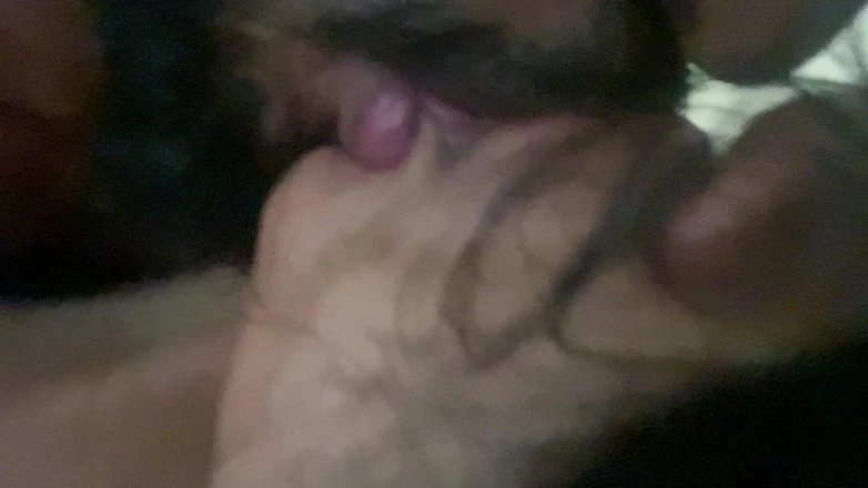 Arabicqueen: Meu deus!! Esta máquina de foder ele não é um humano...