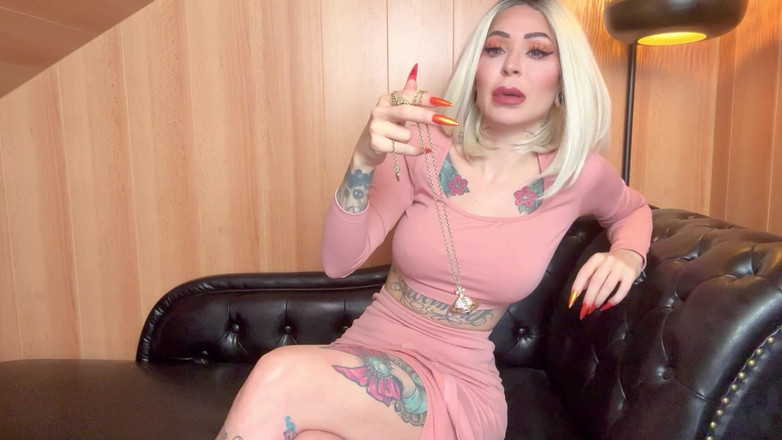 Baal Eldritch: 肮脏的恍惚 - 撒尿版