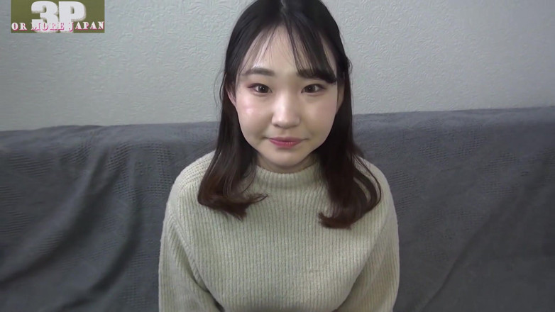 Sky Angel: Asian Angel 24806