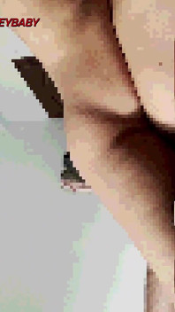 Une bhabhi anulante se fait baiser - dans sa chambre