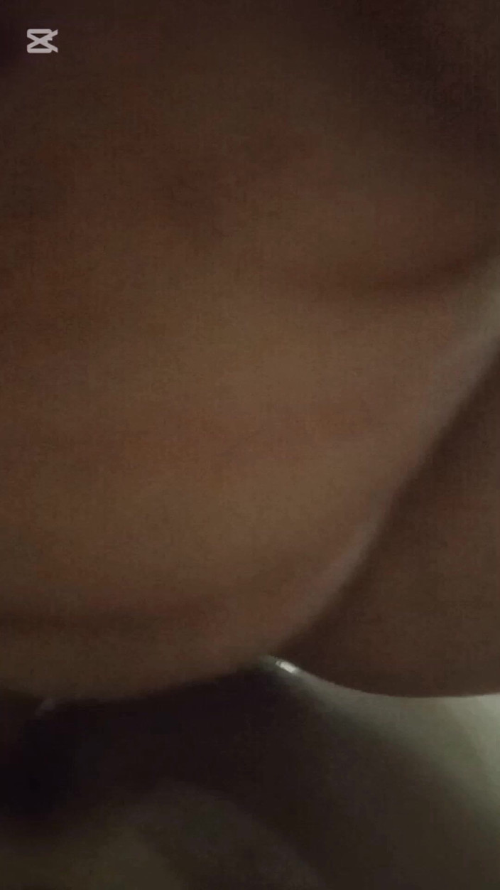 Iram khan: Sex s Desi Srepsister