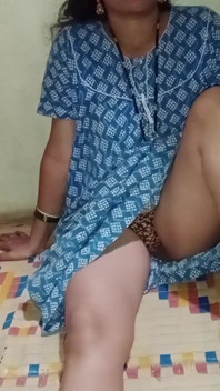 Mangala fode por vizinho