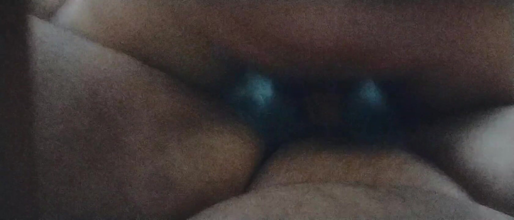 LilTaste: T4t Couple; god, so Fucking Juicy or My Dick