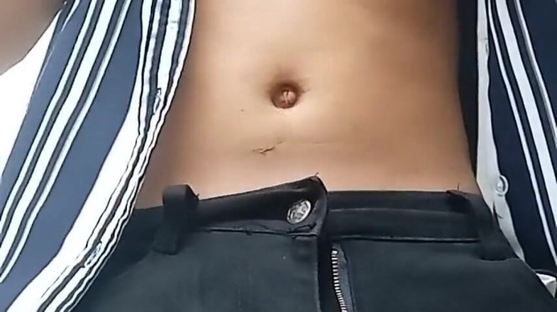 Troye_AsianPinoy: Jakol trip ko sa सार्वजनिक कब्रिस्तान - Sarap Dami Kong pinutok (भाग 1)