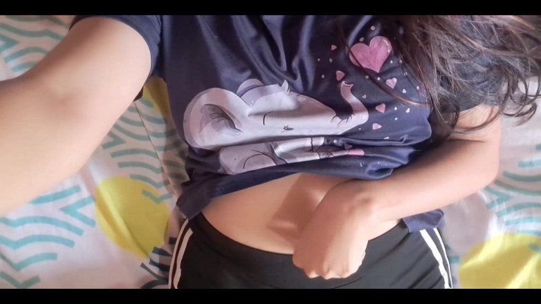 Yulieth Gomez: Ha scopato la sua studentessa preferita