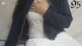 Aliviando o estresse do meu marido por Sehar