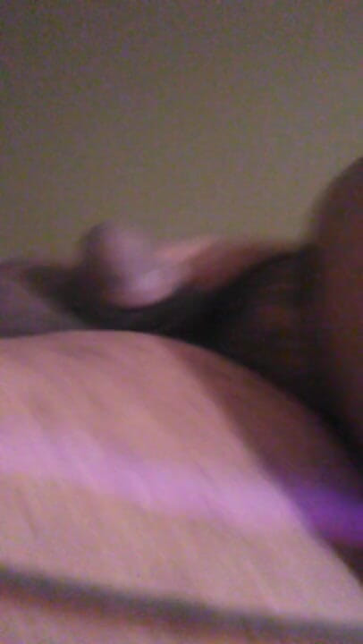 Byron Doggy Dog: Byron is searching for a woman