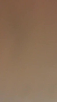 Jag vet att du inte kan låta bli att vilja röra vid dig själv när du tittar på mina fötter i dessatar