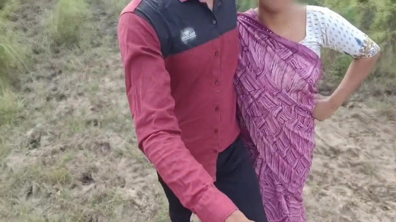 Fuckkkker: Jiju mengongkek adik tiri semasa membuat vlog, audio hindi luar...