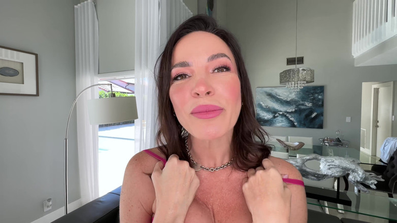 J-Mac: Dana Dearmond Gets Fucked Into a Full Nelson by Jmac