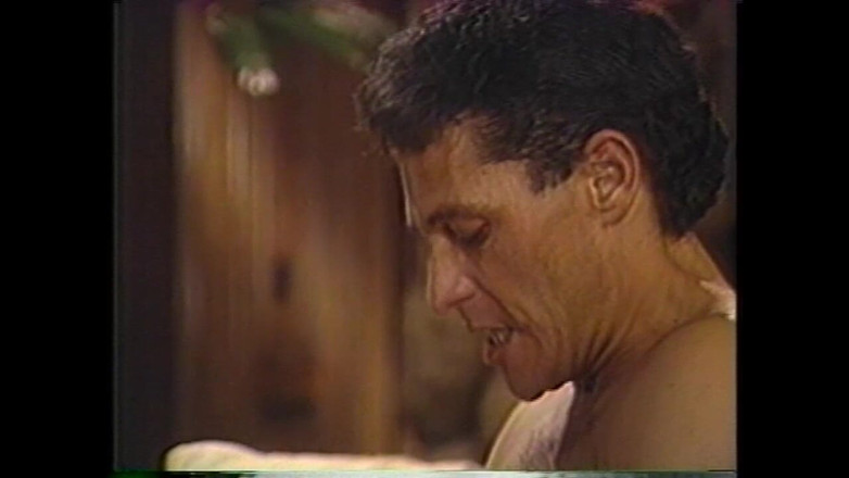 Vintage megastore: Porno bez stáří - kapitola # 04