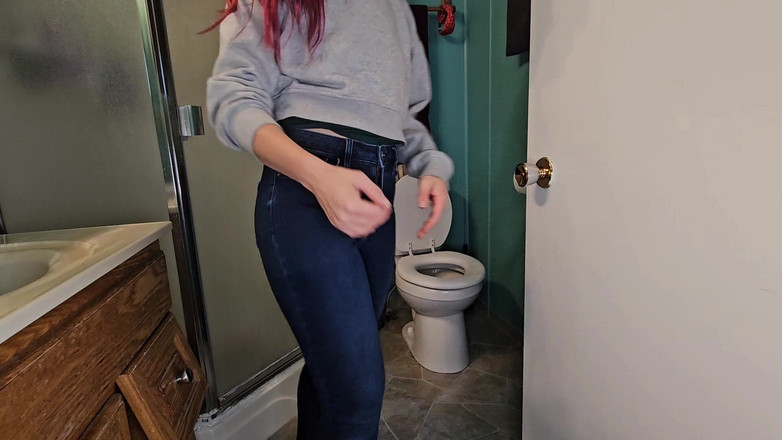 Nerdy_faery: クレイトンの場合