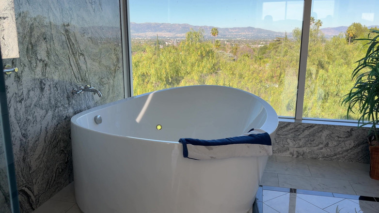 Calientehubxxx: Інтерпол Мексика - Luna Legend Лоусон Lj