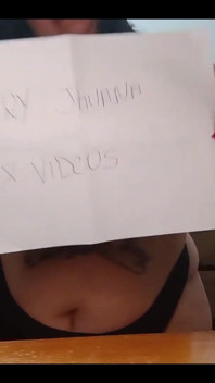 Verification Video