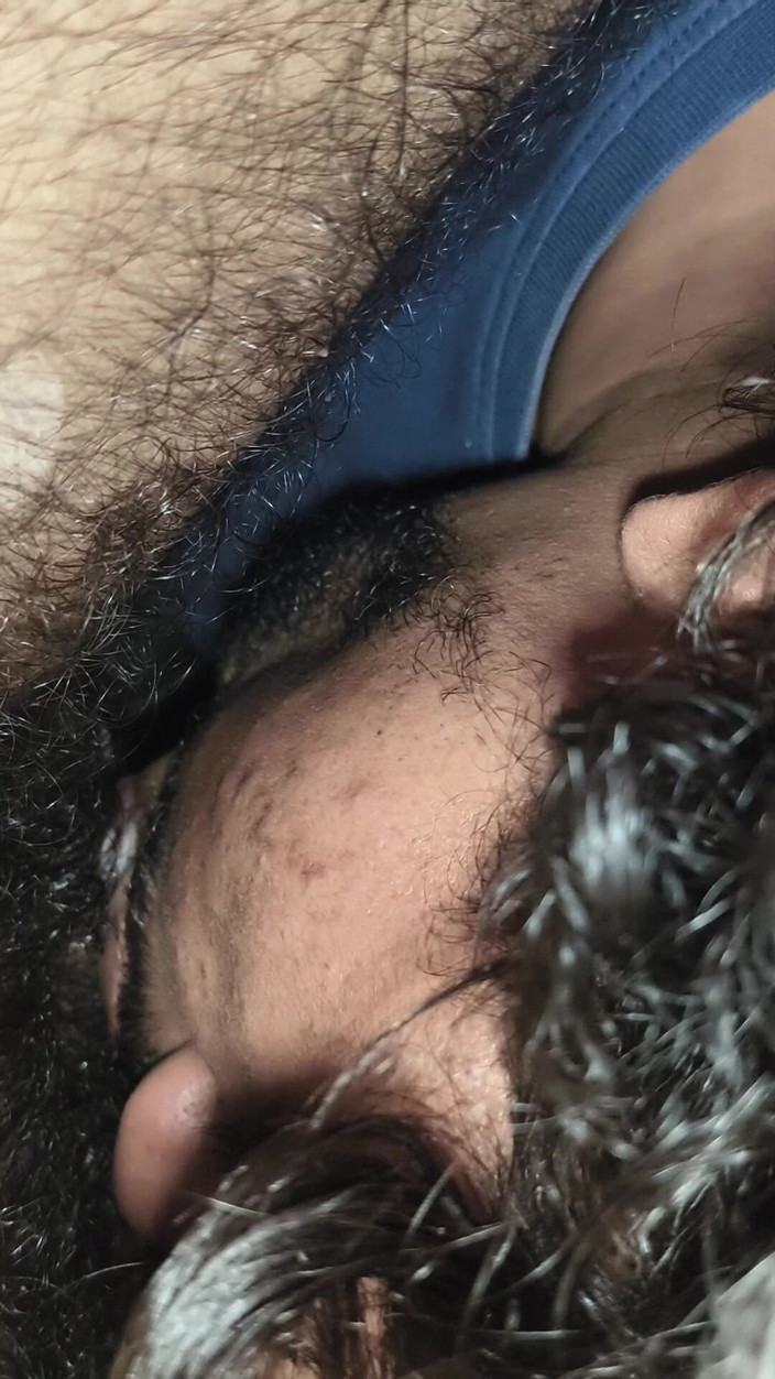 Sa123bh: Gorące Desi ssanie