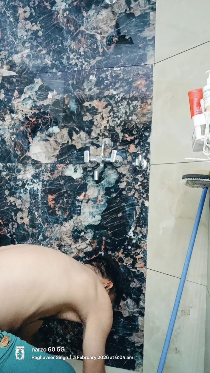 Rajasthani-old-lover: Rajasthani Desi América Latina Leste &amp;sudeste da Ásia Sul da Ásia Oriente Médio &amp;África...