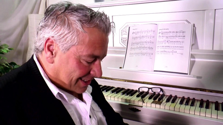 MMV German Teens: Old piano professor gives fuck class to a younger big...