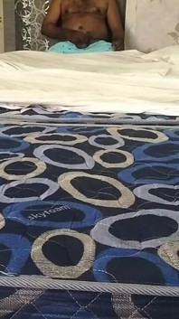 Wanita Pemilik Rumah Tangga Tamil dengan Mms Buruh