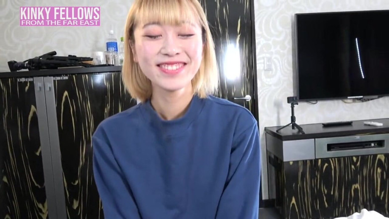 Cheaters Japan: Anjo asiático 27653