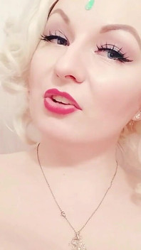 Инструкция по дрочке и сквирту, инструкция по дрочке и трах пальцами сексуальной киски - соло мастурбация - Arya Grander в видео от первого лица