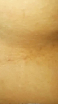 Sesso orale amatoriale intenso per lei