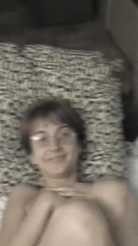 Retro